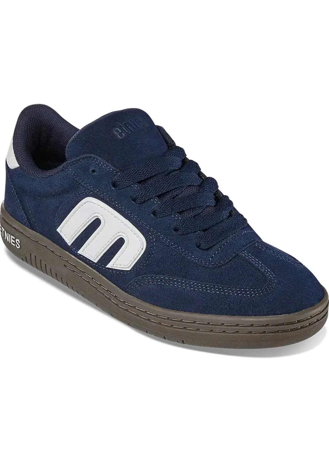 Etnies Men's Locut Shoes sold by Prfo product image thumbnail 3