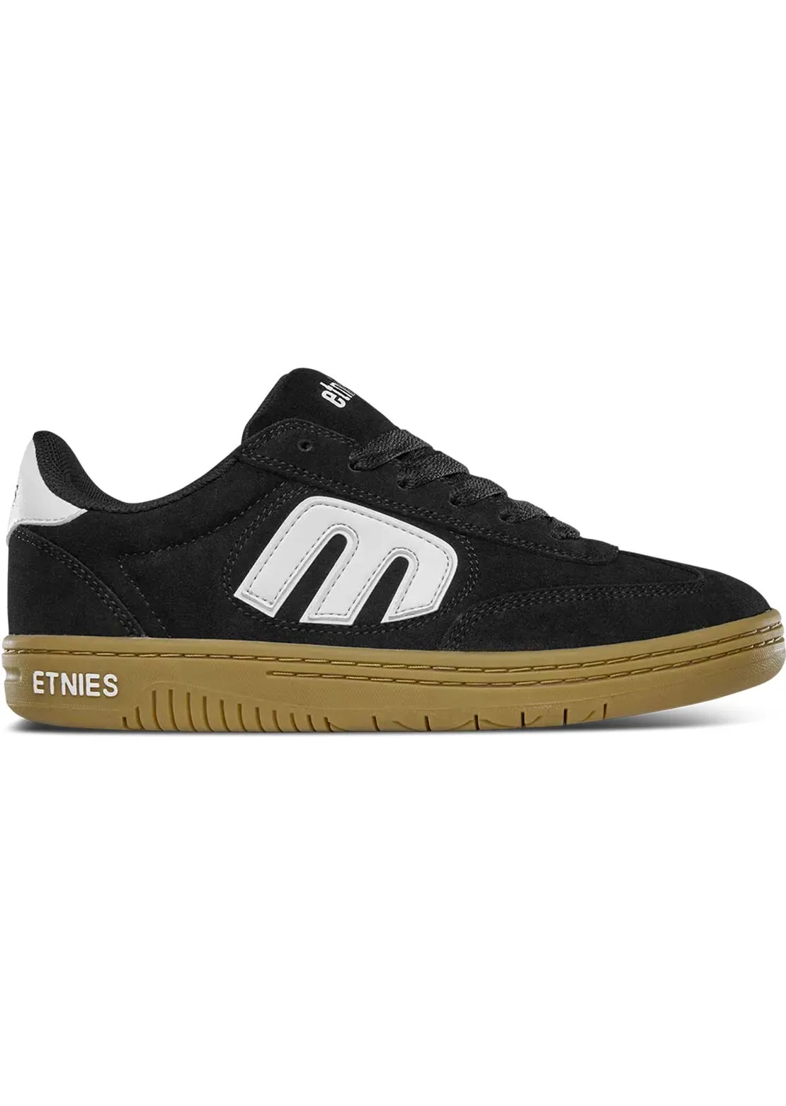 Etnies Men's Locut Shoes sold by Prfo