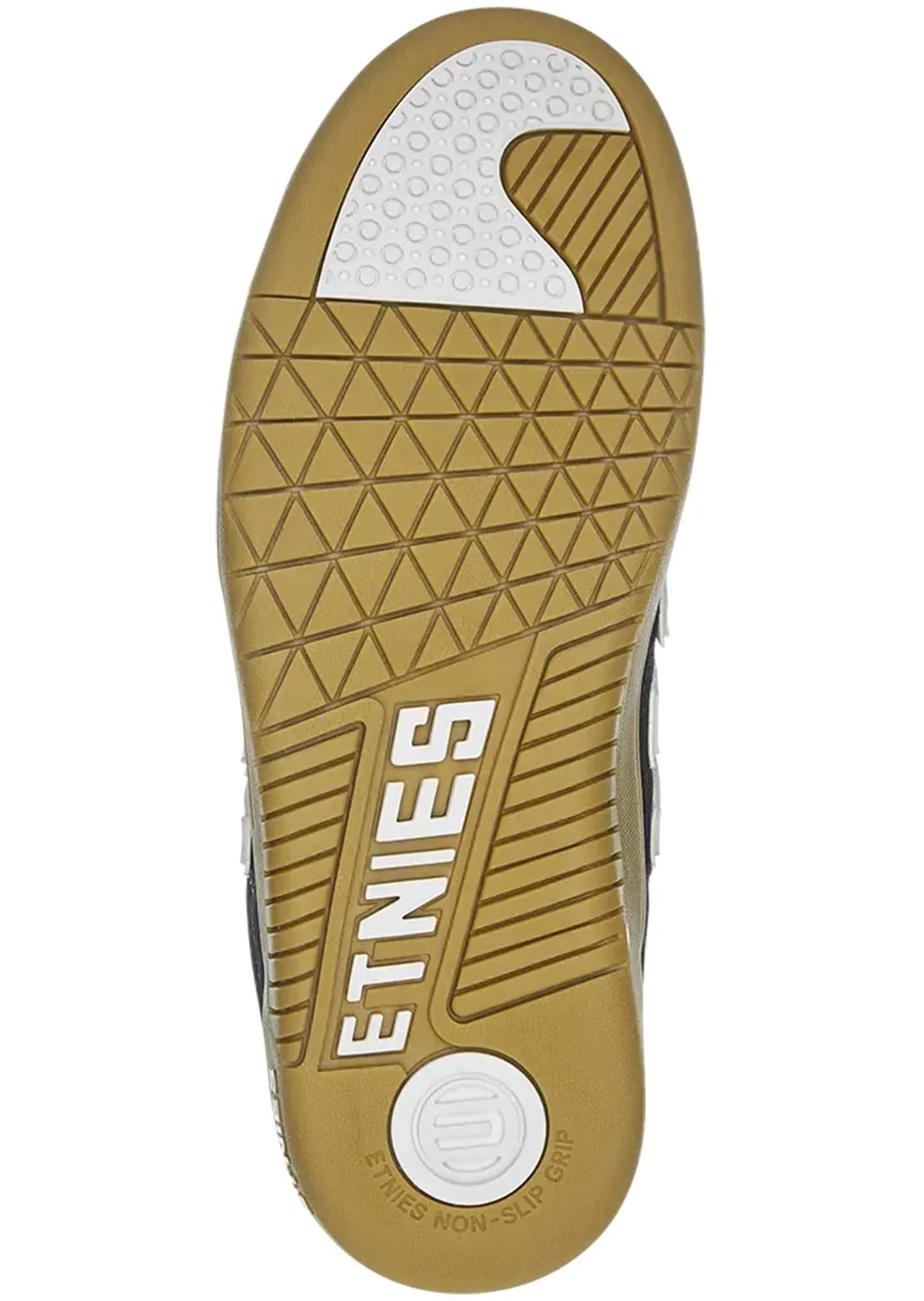 Etnies Men's Locut Shoes sold by Prfo product image thumbnail 2