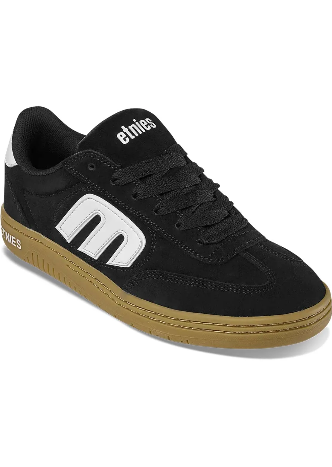 Etnies Men's Locut Shoes sold by Prfo product image thumbnail 3