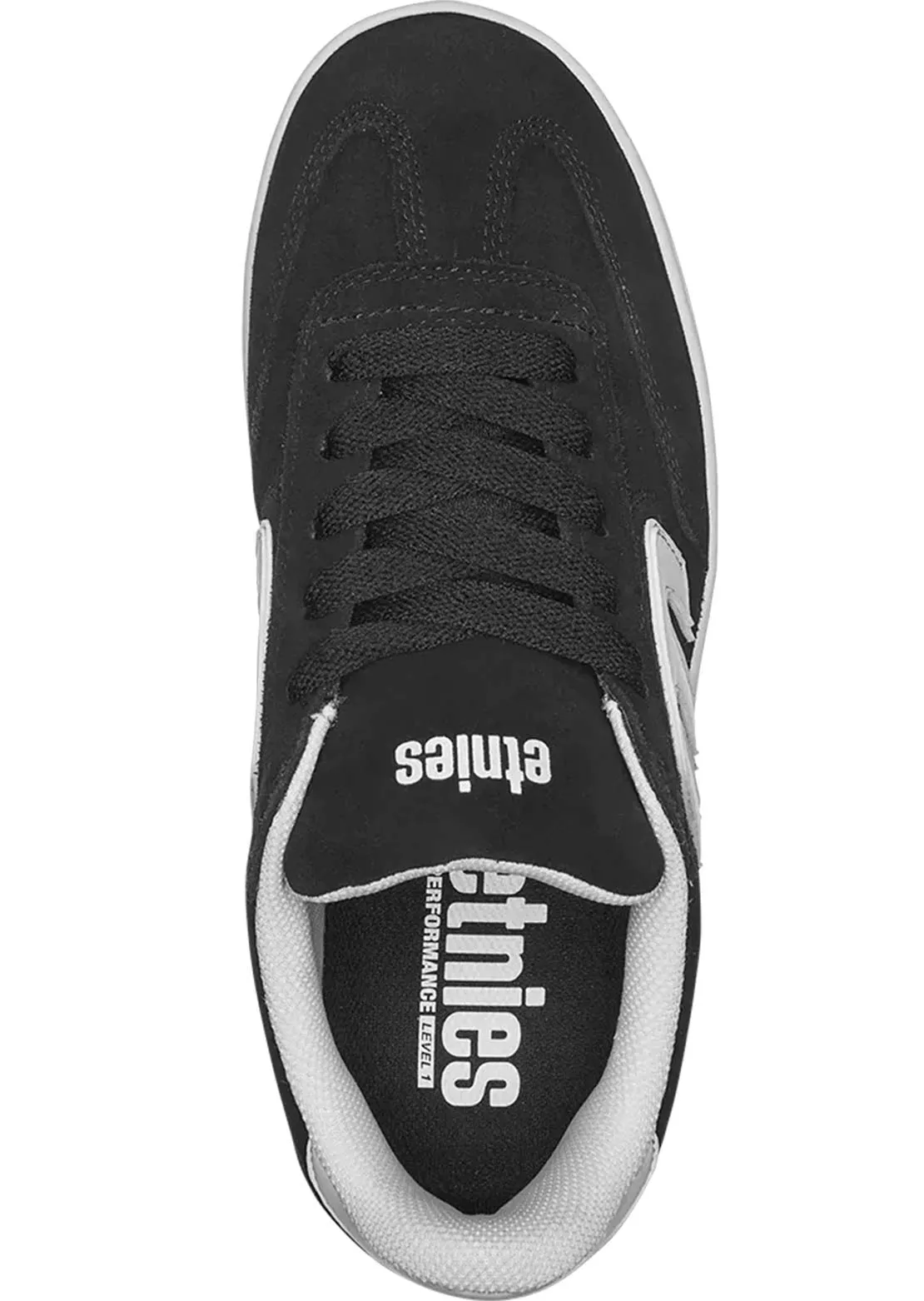 Etnies Men's Locut Shoes sold by Prfo product image thumbnail 4