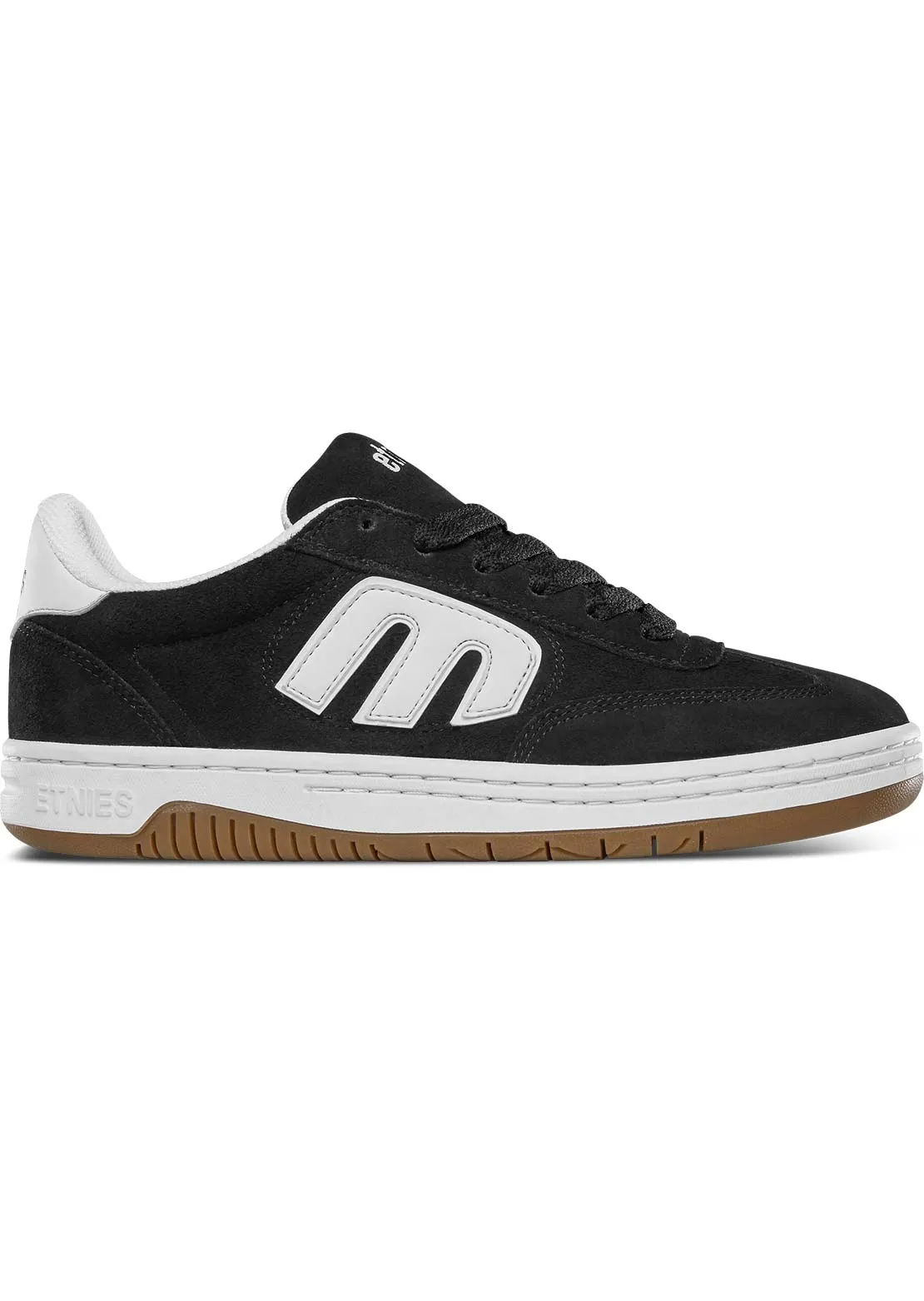 Etnies Men's Locut Shoes sold by Prfo