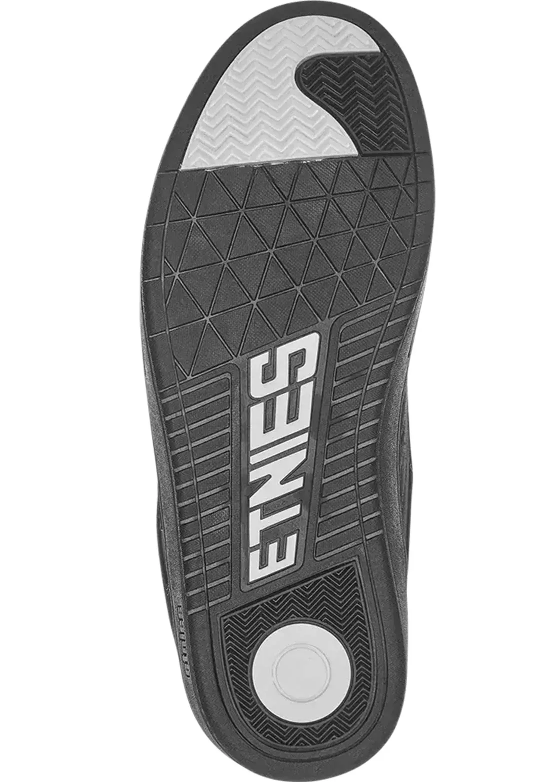 Etnies Men's Kingpin 2K Shoes sold by Prfo product image thumbnail 2