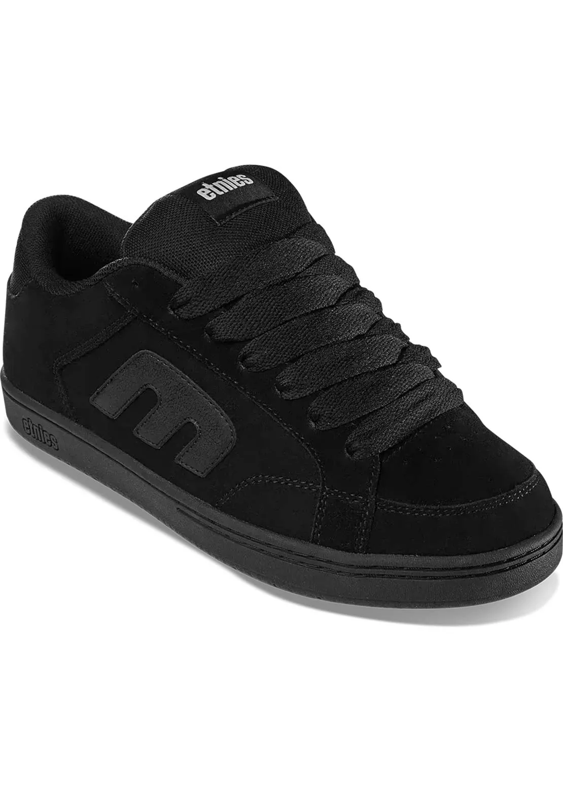 Etnies Men's Kingpin 2K Shoes sold by Prfo product image thumbnail 3