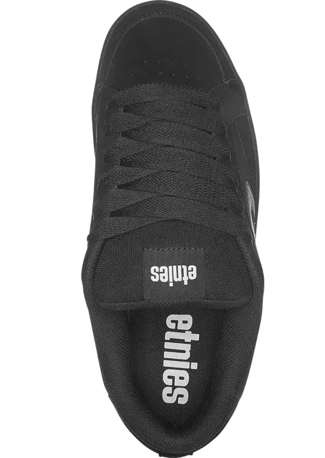 Etnies Men's Kingpin 2K Shoes sold by Prfo product image thumbnail 4