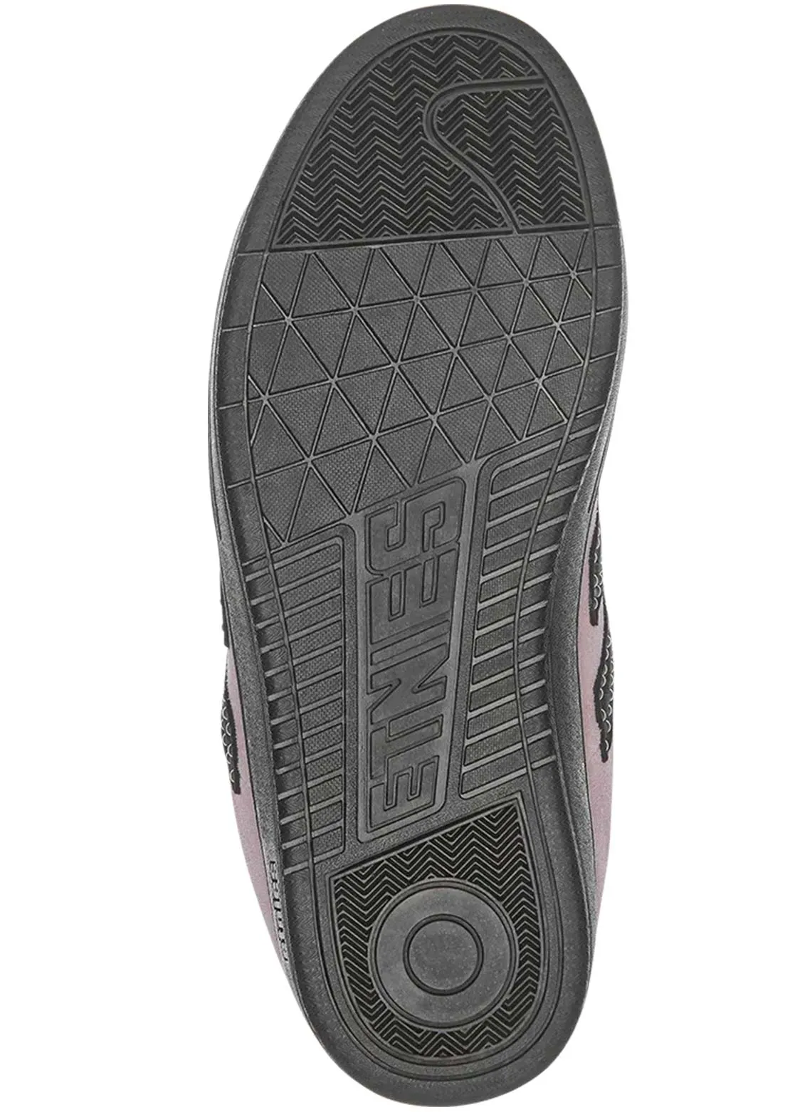 Etnies Men's Kingpin Shoes sold by Prfo product image thumbnail 2