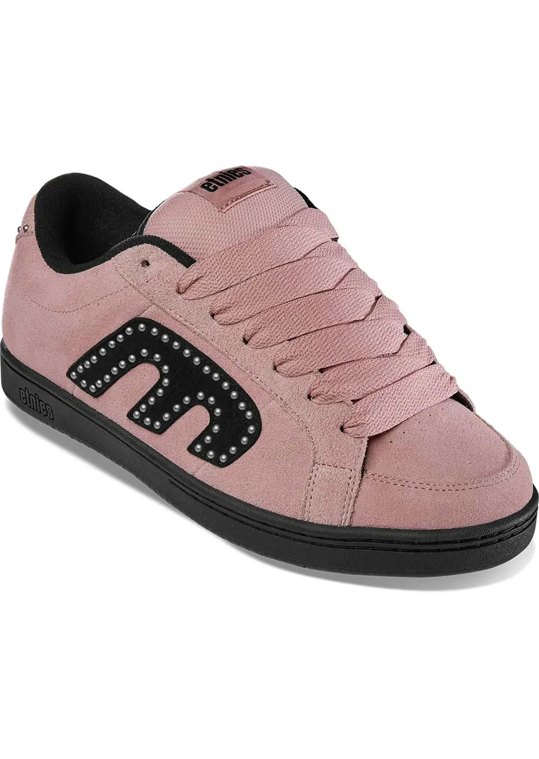 Etnies Men's Kingpin Shoes sold by Prfo product image thumbnail 3