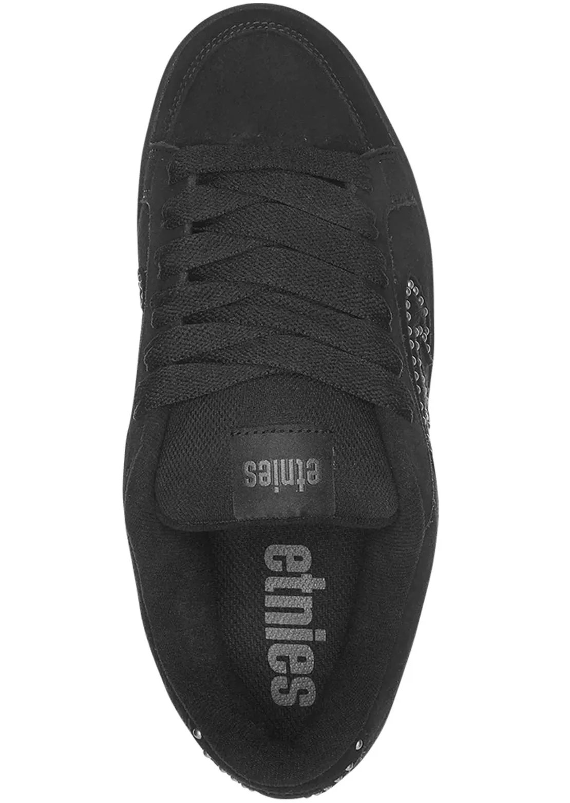 Etnies Men's Kingpin Shoes sold by Prfo product image thumbnail 4