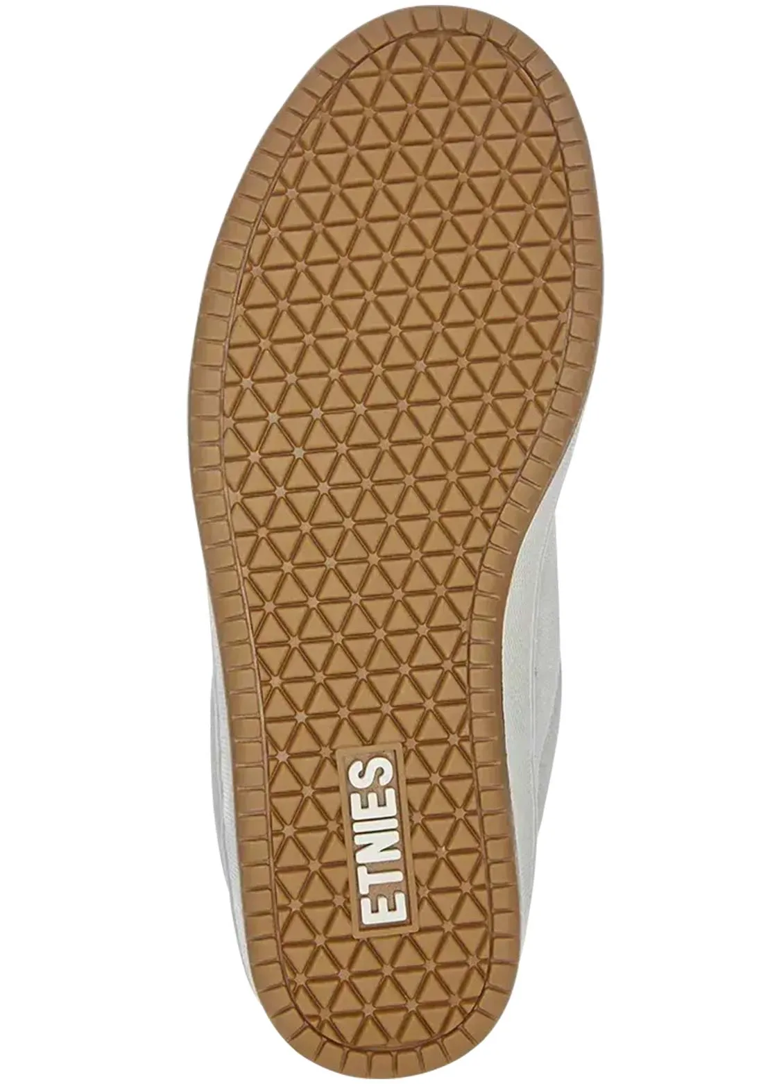 Etnies Men's Sal 23 Shoes sold by Prfo product image thumbnail 2