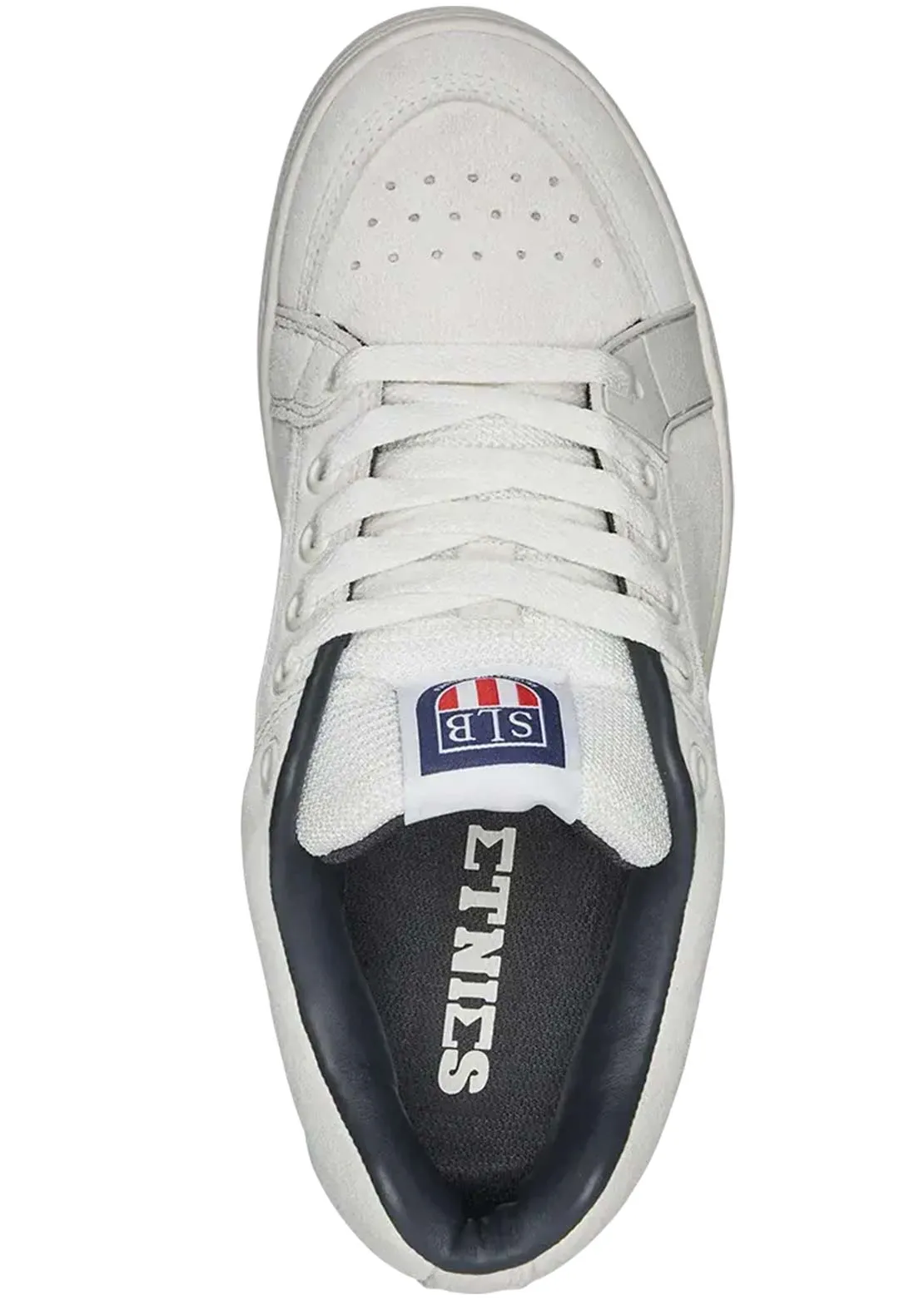 Etnies Men's Sal 23 Shoes sold by Prfo product image thumbnail 4