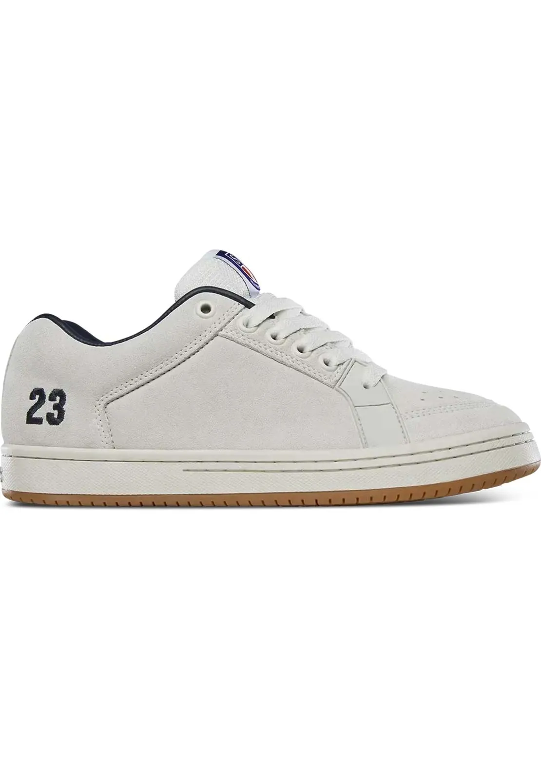 Etnies Men's Sal 23 Shoes sold by Prfo
