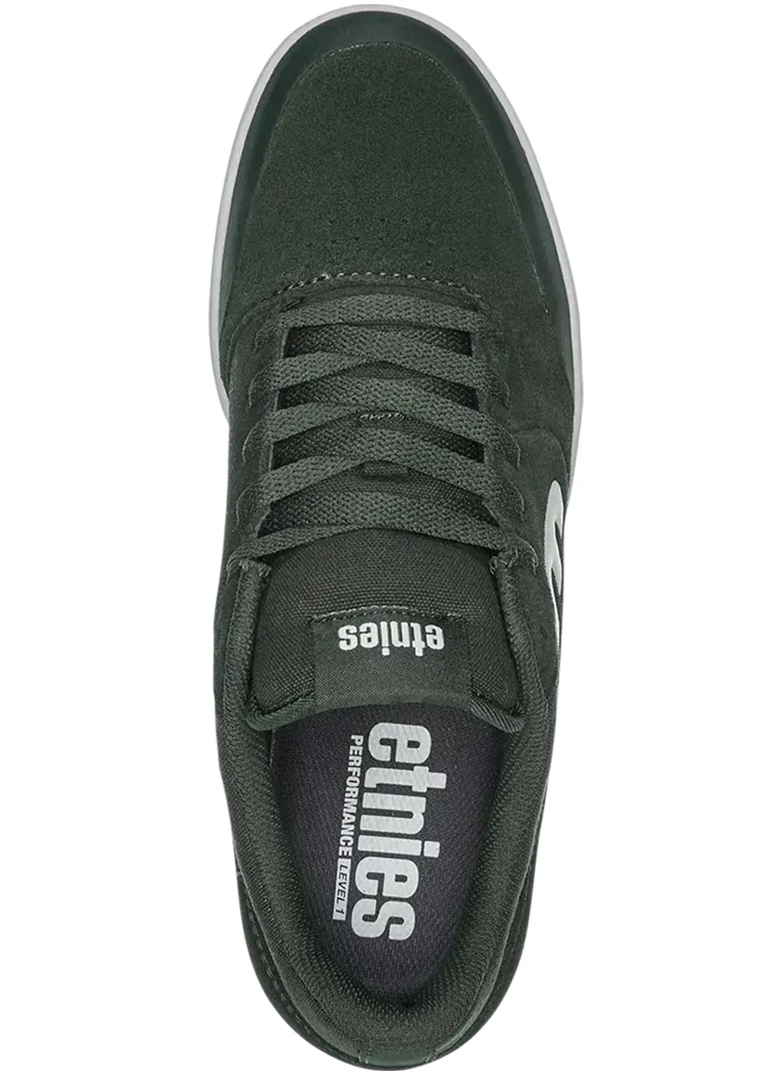 Emerica Men's Marana OG Shoes sold by Prfo product image thumbnail 4