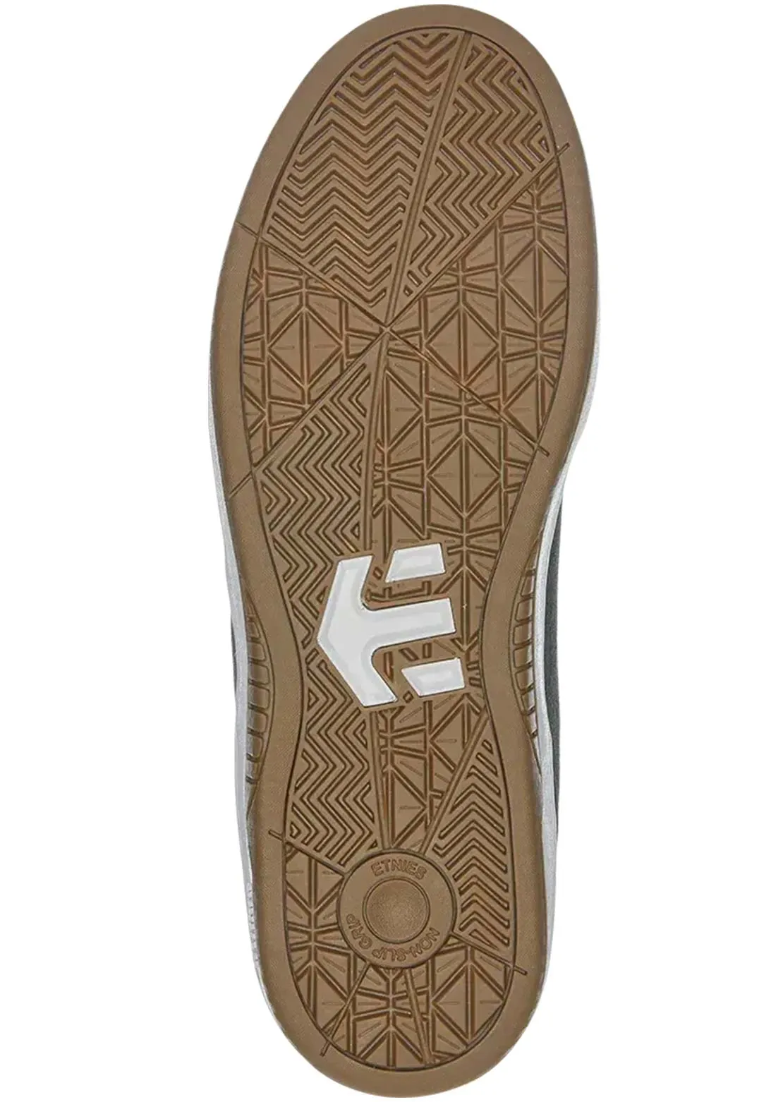 Emerica Men's Marana OG Shoes sold by Prfo product image thumbnail 2