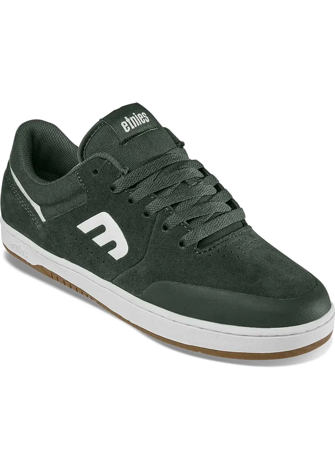 Emerica Men's Marana OG Shoes sold by Prfo product image thumbnail 3