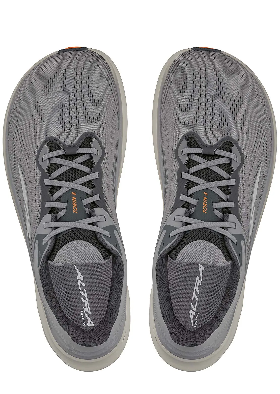 Altra Men's Torin 8 Running Shoes sold by Prfo product image thumbnail 5