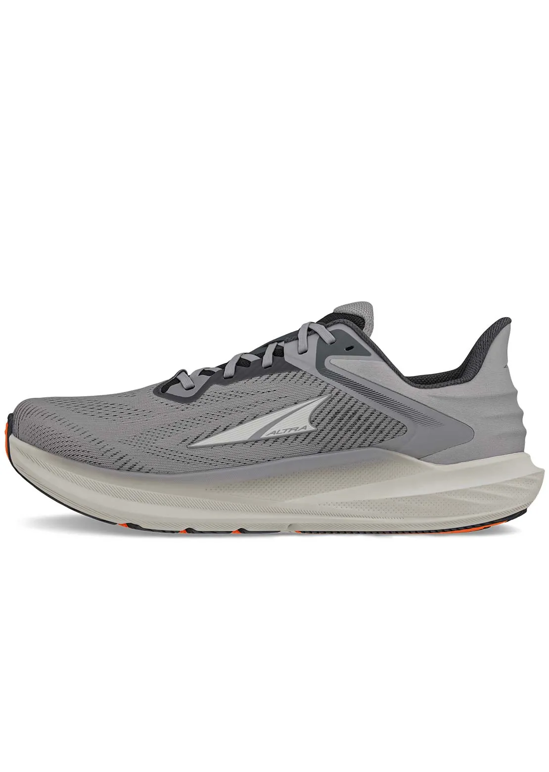 Altra Men's Torin 8 Running Shoes sold by Prfo product image thumbnail 2