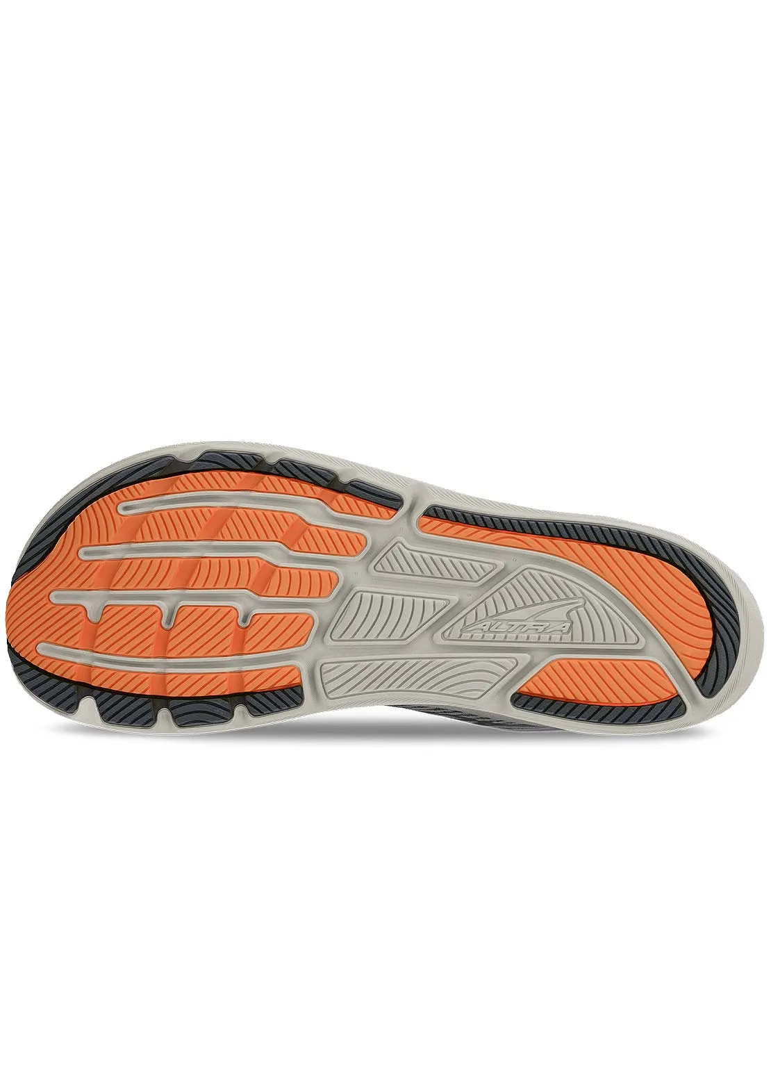 Altra Men's Torin 8 Running Shoes sold by Prfo product image thumbnail 3