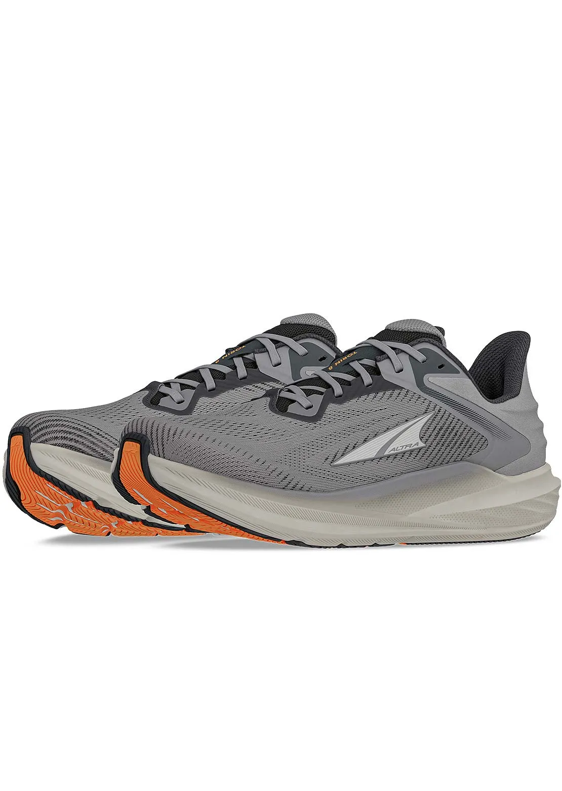 Altra Men's Torin 8 Running Shoes sold by Prfo product image thumbnail 4