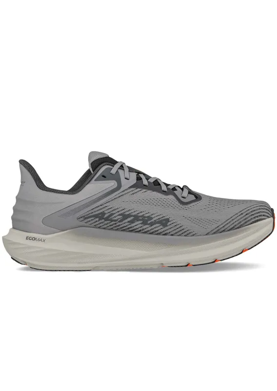 Altra Men's Torin 8 Running Shoes made by Altra