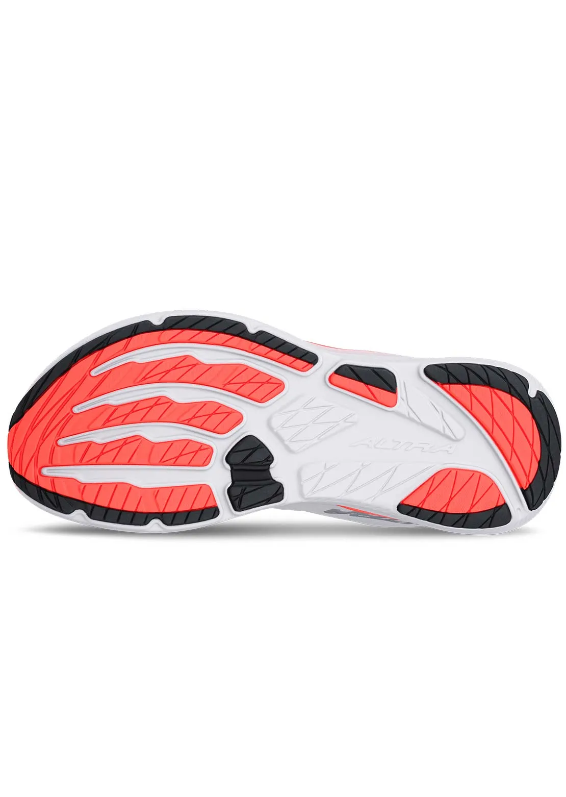 Altra Men's Experience Flow 3 Running Shoes sold by Prfo product image thumbnail 3