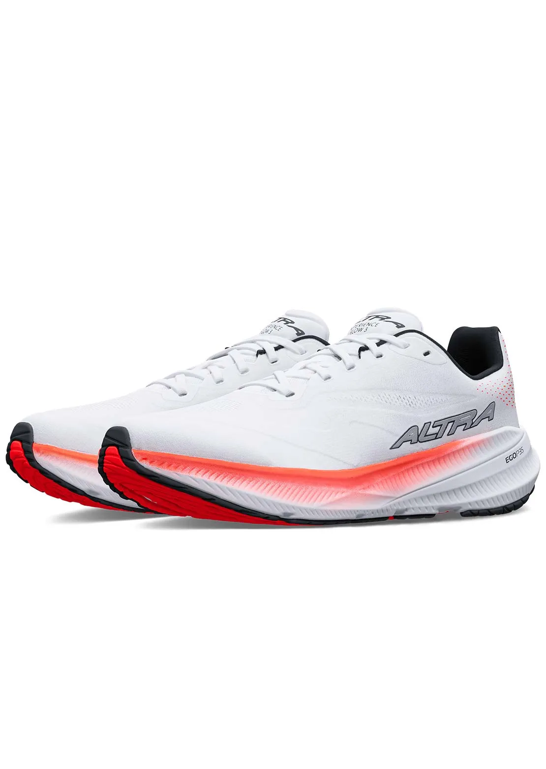 Altra Men's Experience Flow 3 Running Shoes sold by Prfo product image thumbnail 4