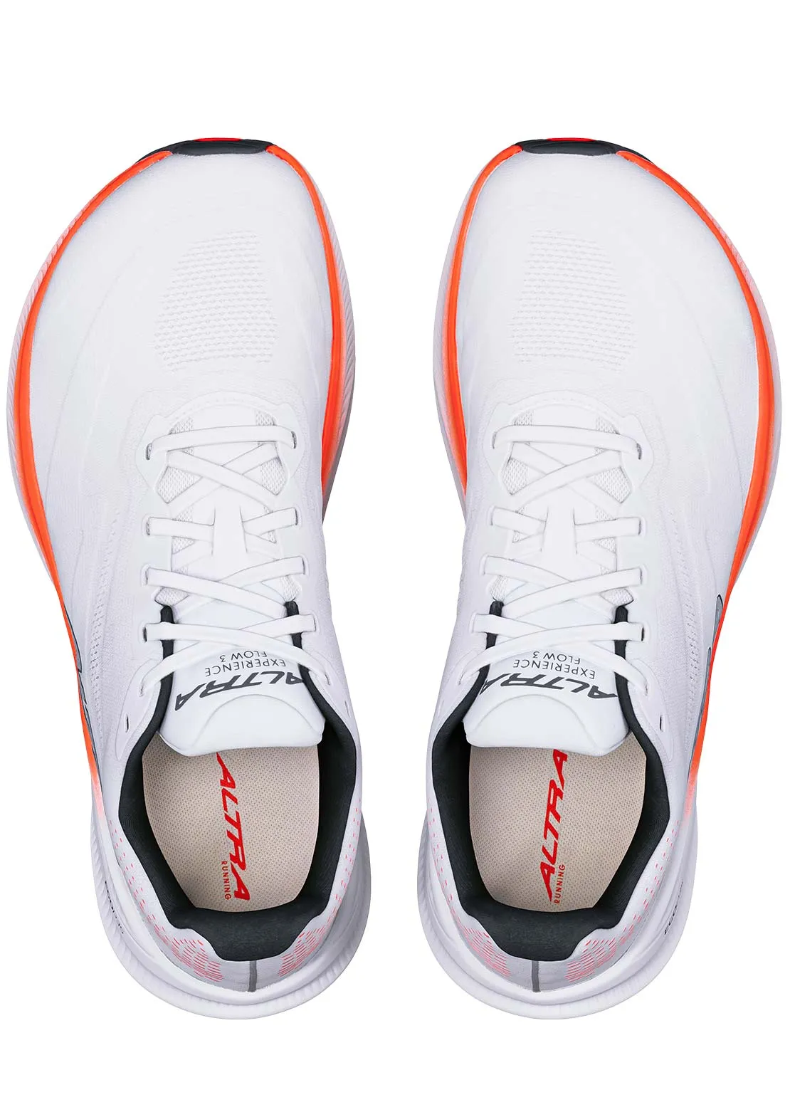 Altra Men's Experience Flow 3 Running Shoes sold by Prfo product image thumbnail 5