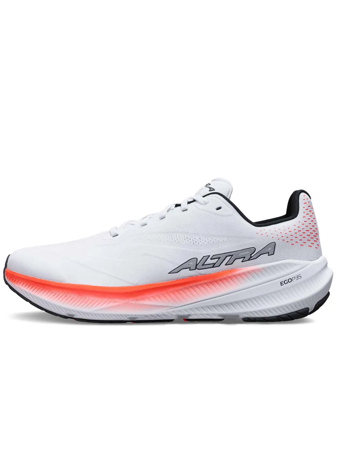 Altra Men's Experience Flow 3 Running Shoes sold by Prfo product image thumbnail 2