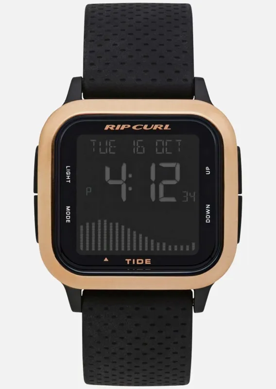 Rip Curl Women's Next Tide Watch made by Ripcurl