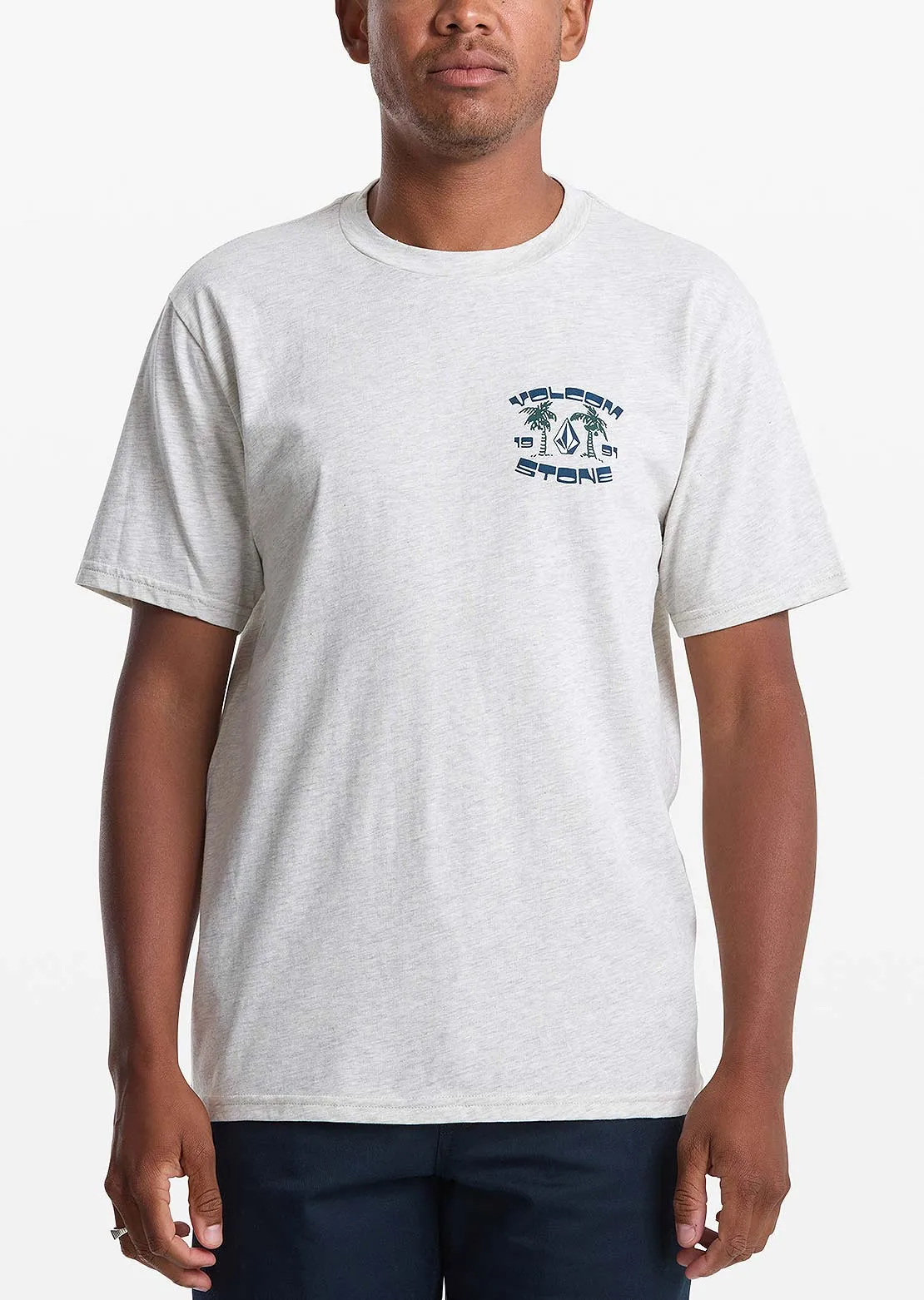 Volcom Men's Fed Up T-Shirt sold by Prfo