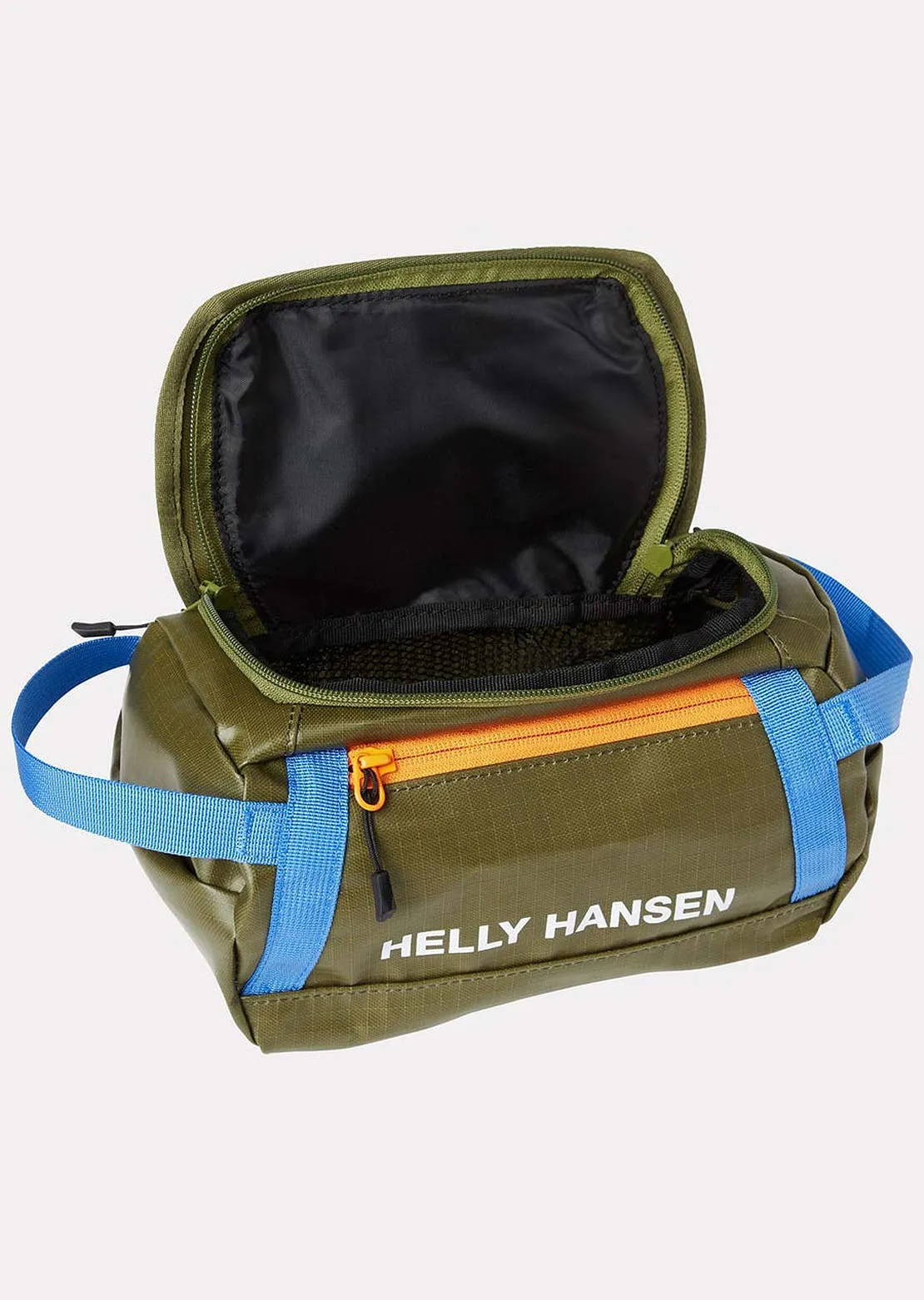 Helly Hansen Unisex Guide Wash Bag sold by Prfo product image thumbnail 3