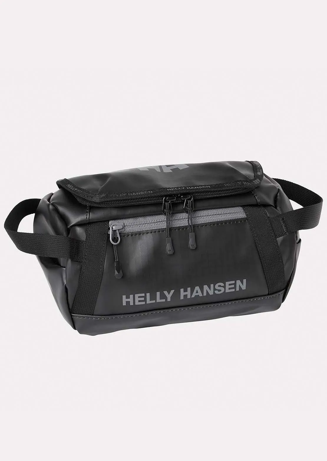 Helly Hansen Unisex Guide Wash Bag sold by Prfo product image thumbnail 4