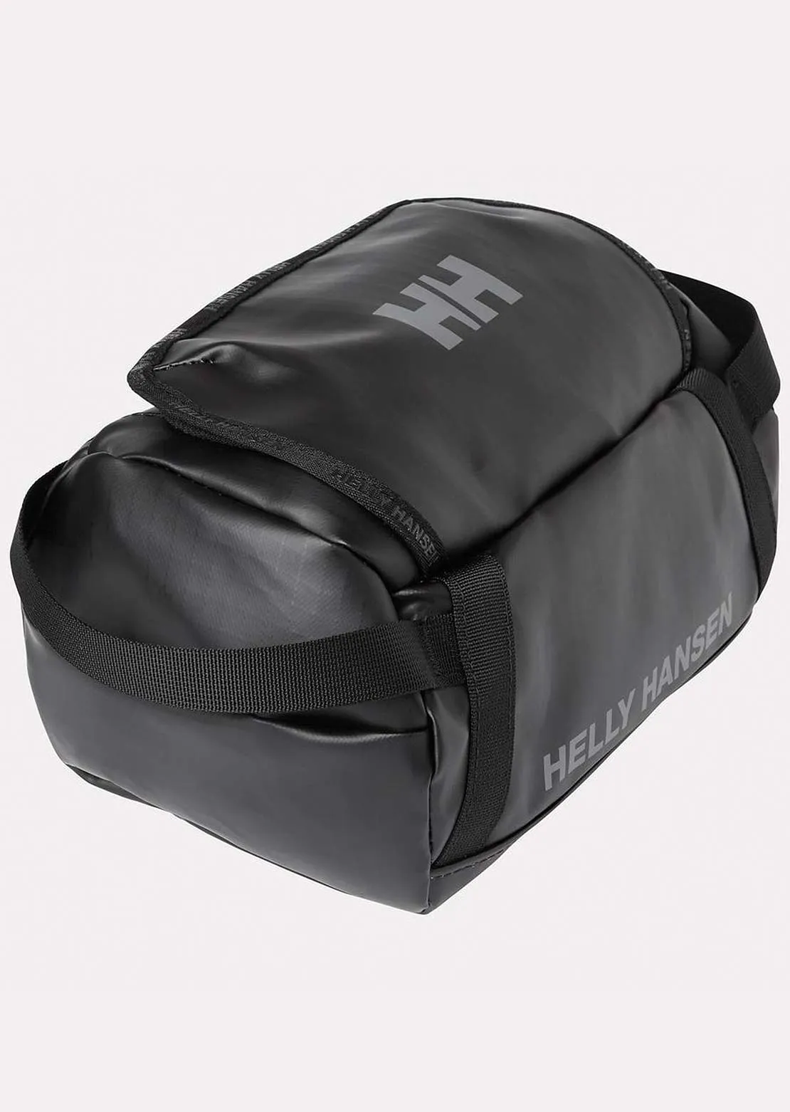Helly Hansen Unisex Guide Wash Bag sold by Prfo product image thumbnail 5