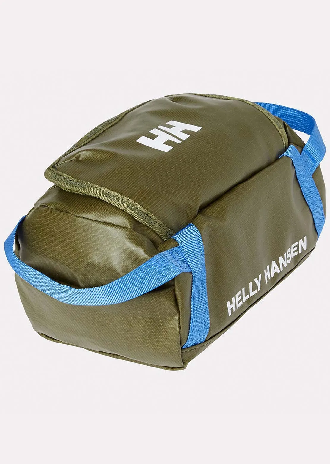 Helly Hansen Unisex Guide Wash Bag sold by Prfo product image thumbnail 2