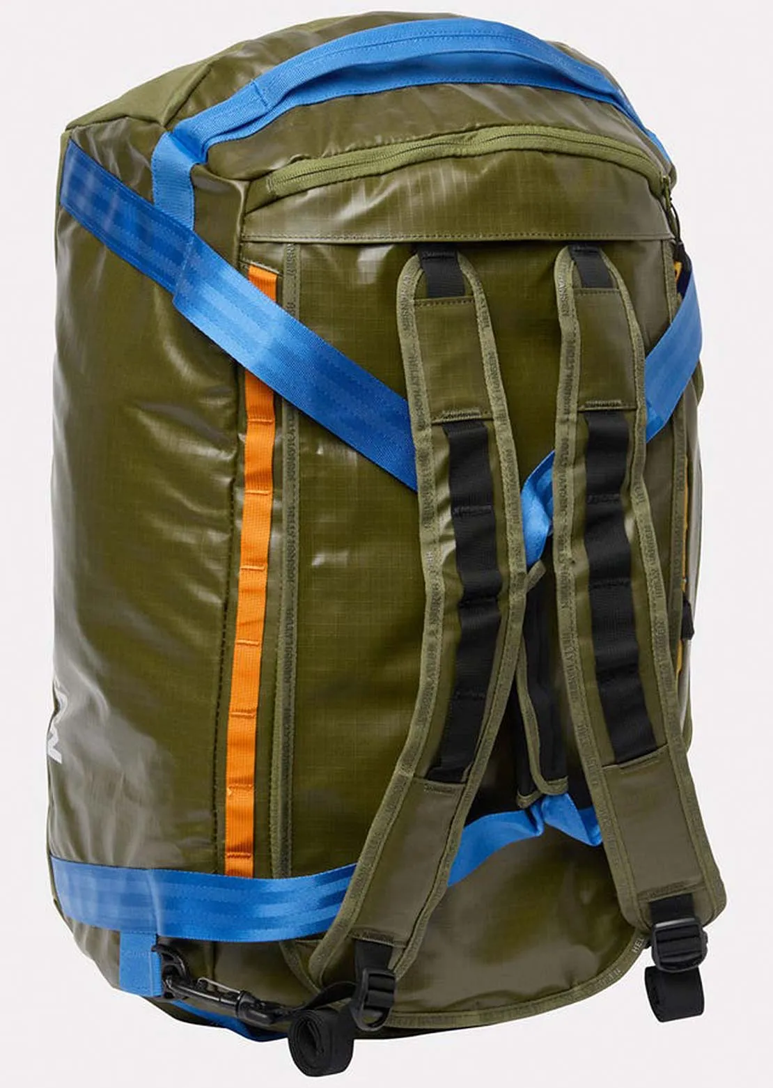 Helly Hansen Unisex Guide 30L Duffel Bag sold by Prfo product image thumbnail 3