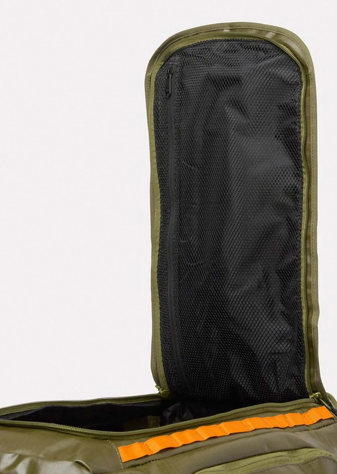 Helly Hansen Unisex Guide 30L Duffel Bag sold by Prfo product image thumbnail 4