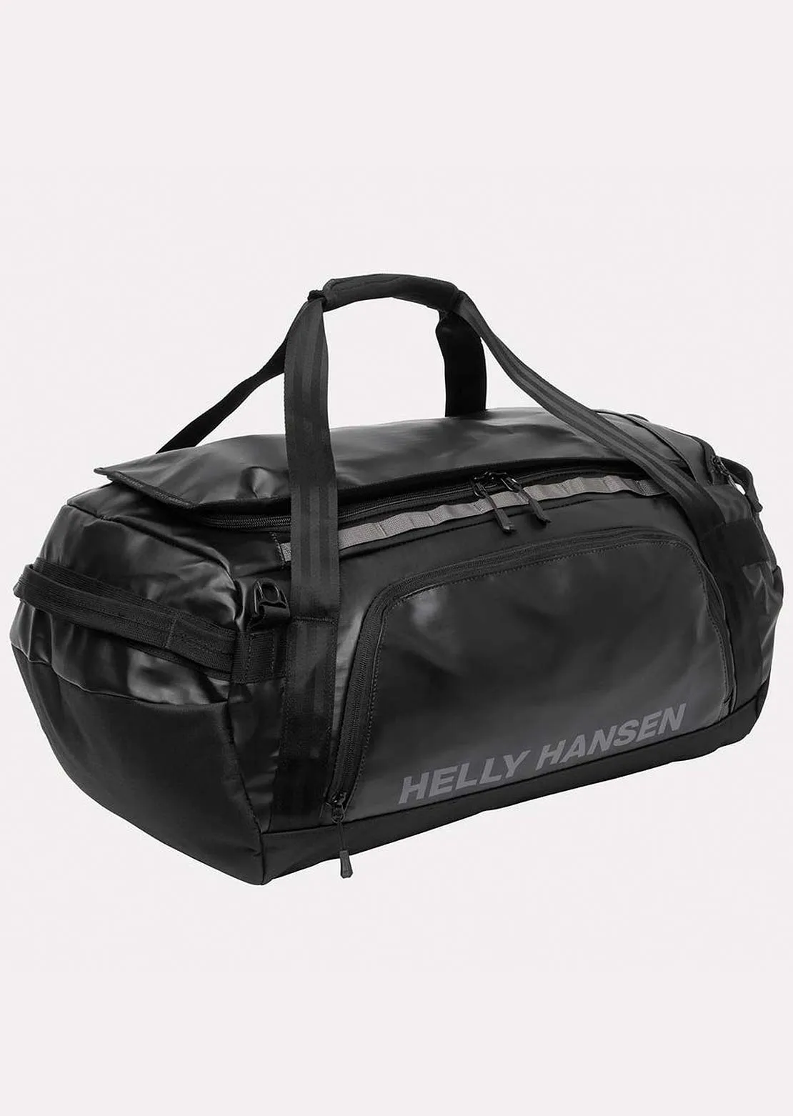Helly Hansen Unisex Guide 30L Duffel Bag sold by Prfo product image thumbnail 5