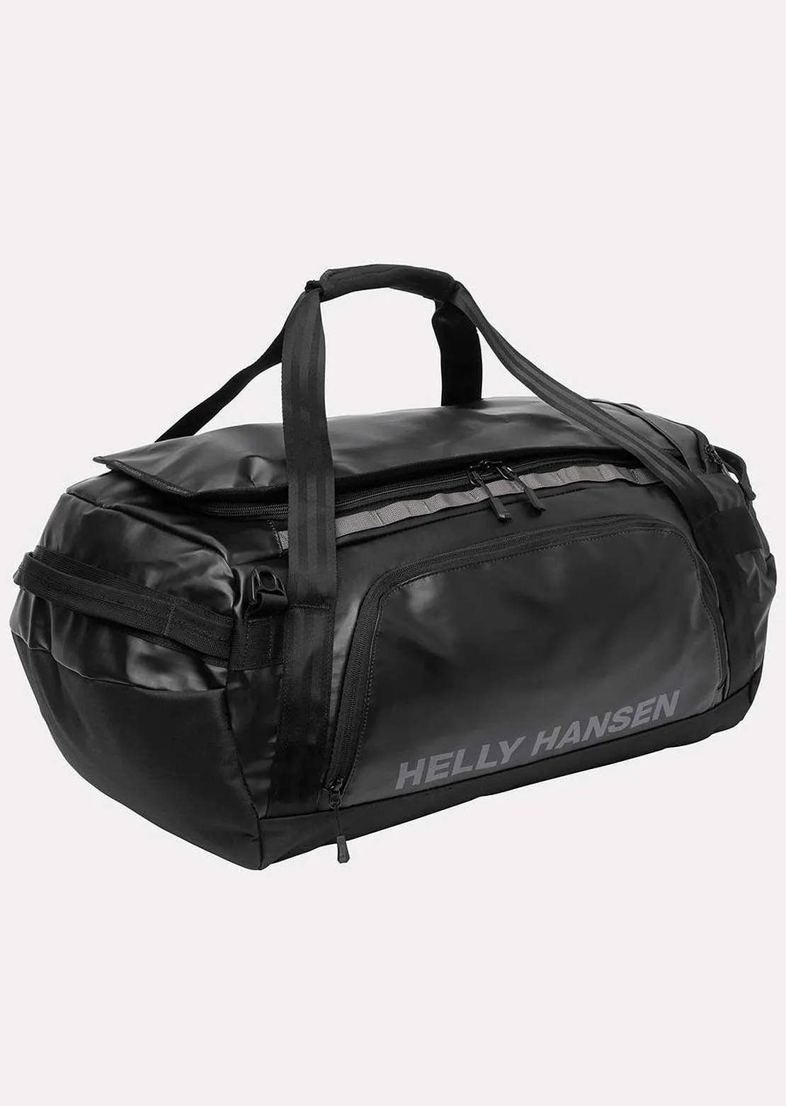 Helly Hansen Unisex Guide 50L Duffel Bag sold by Prfo product image thumbnail 5