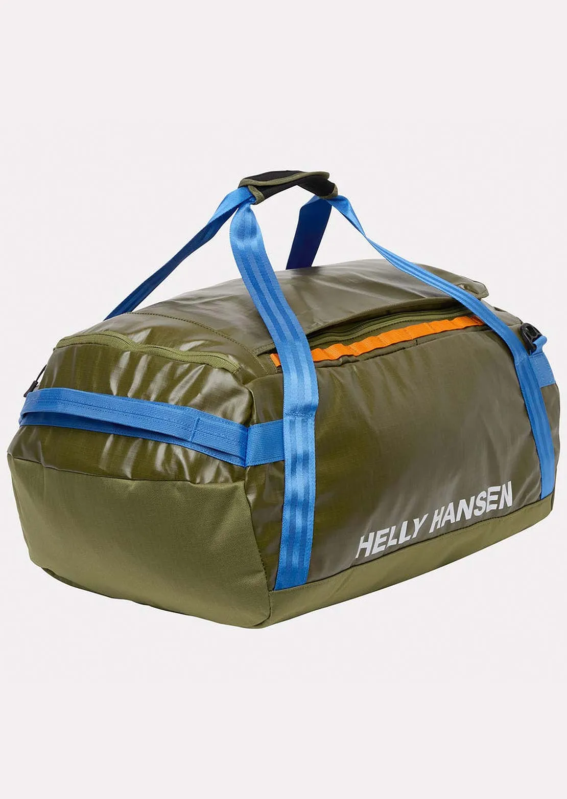 Helly Hansen Unisex Guide 50L Duffel Bag sold by Prfo product image thumbnail 2