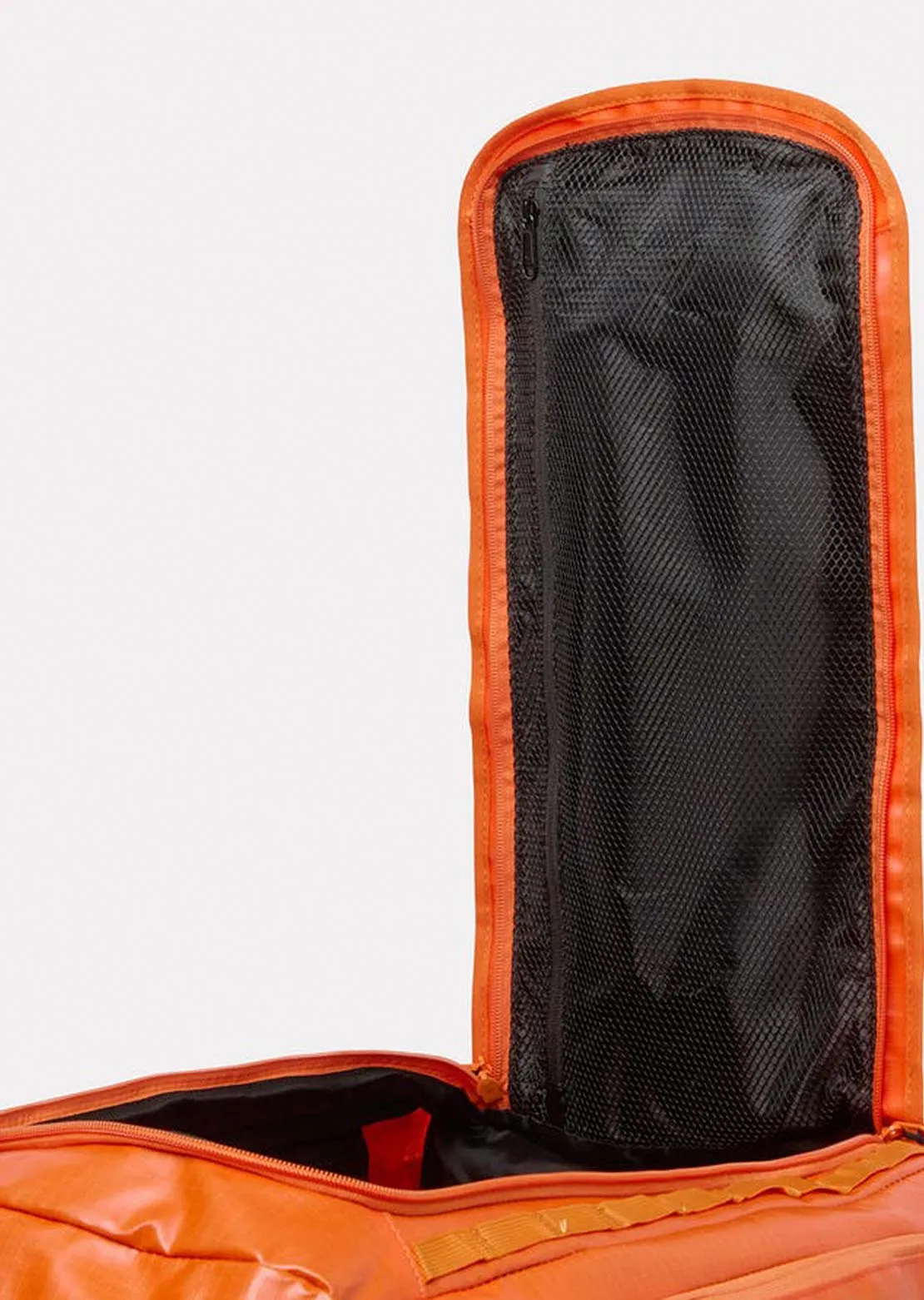 Helly Hansen Unisex Guide 70L Duffel Bag sold by Prfo product image thumbnail 4