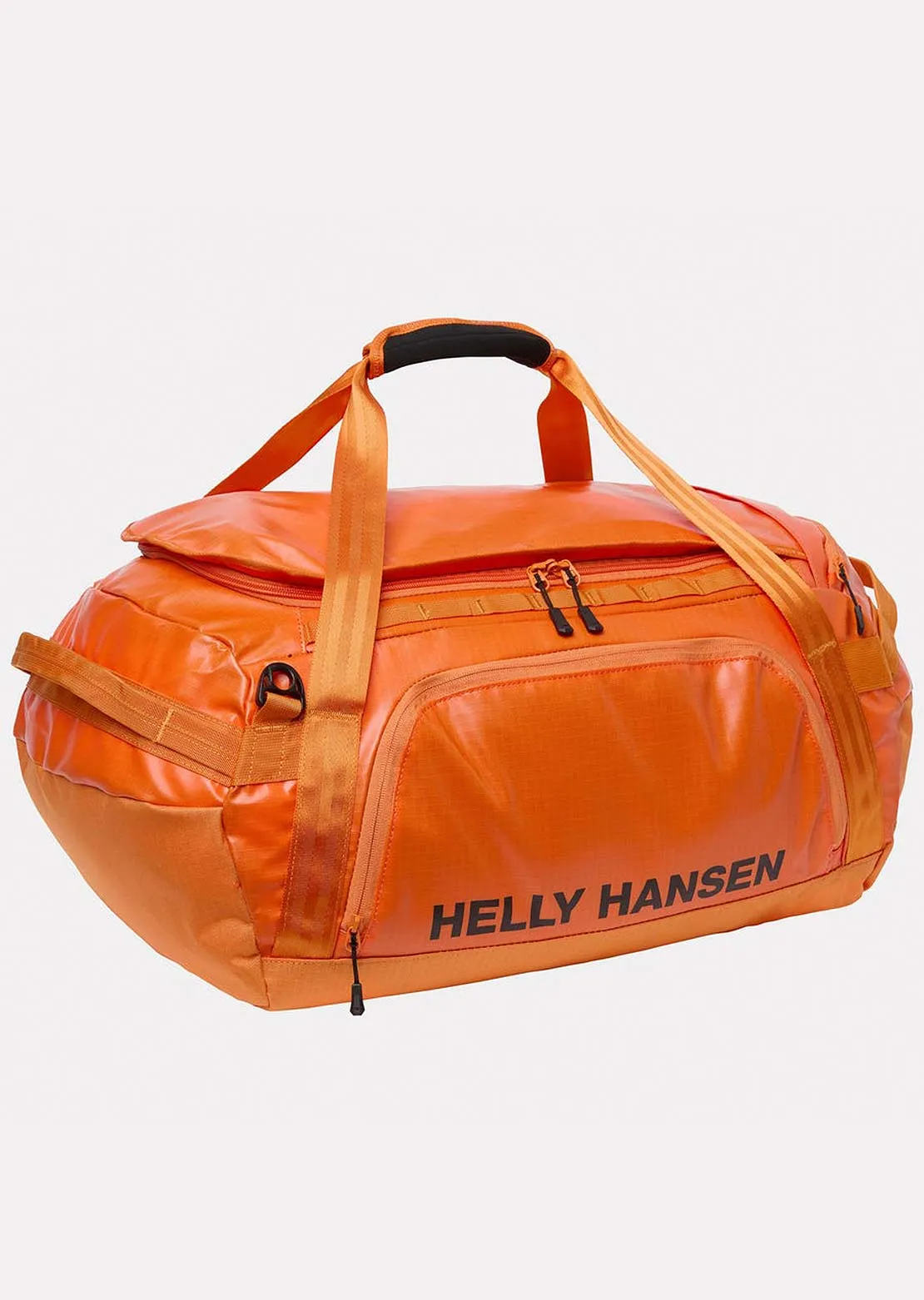 Helly Hansen Unisex Guide 70L Duffel Bag sold by Prfo