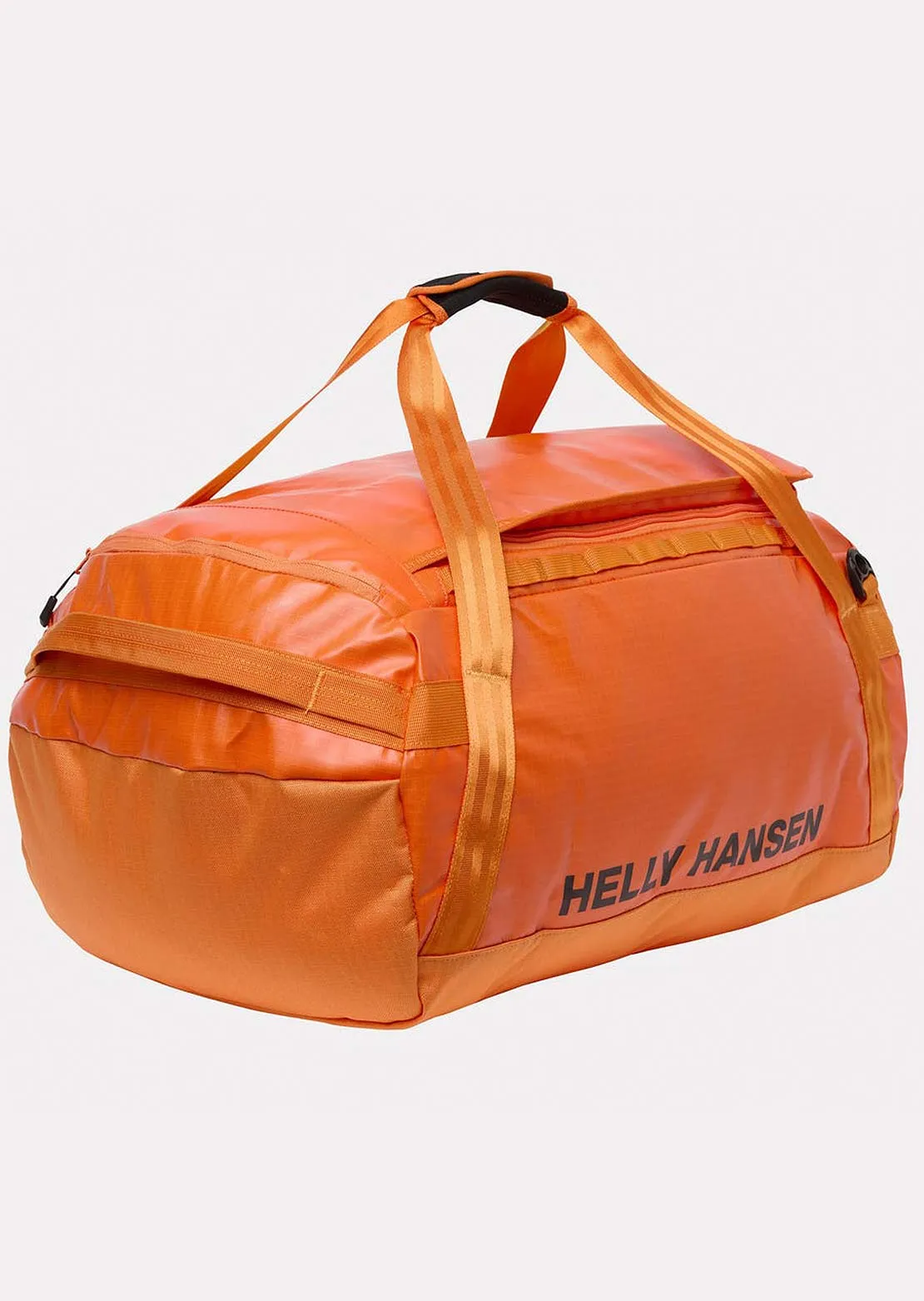 Helly Hansen Unisex Guide 70L Duffel Bag sold by Prfo product image thumbnail 2