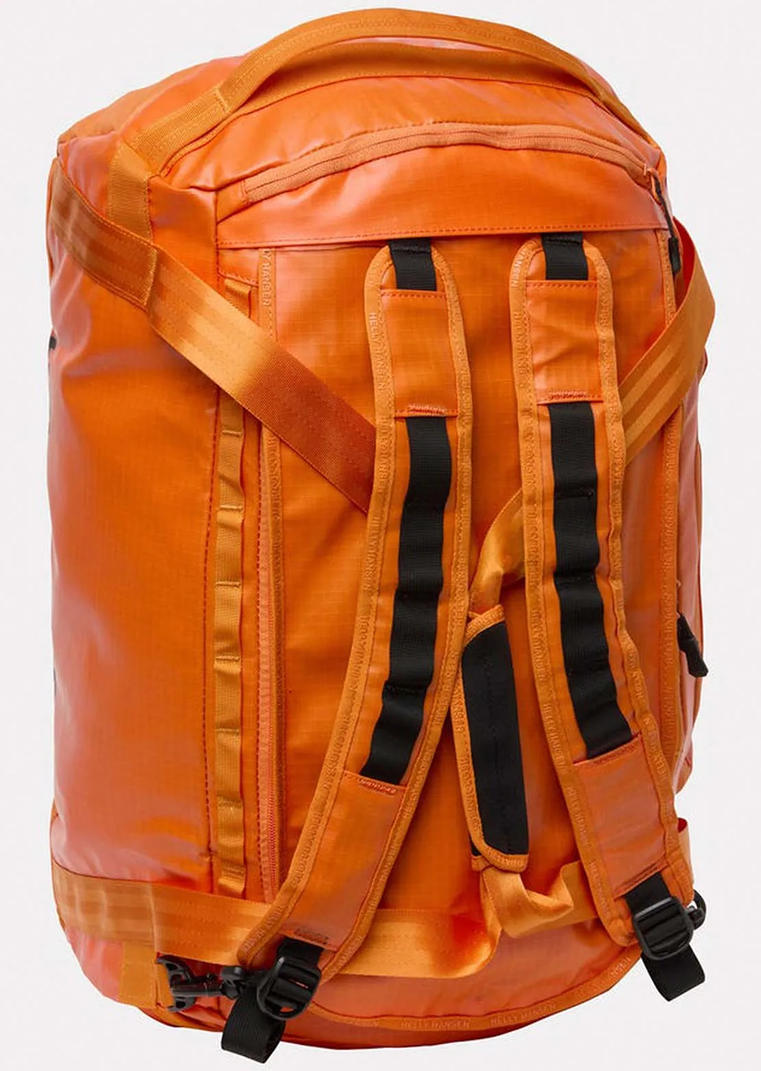 Helly Hansen Unisex Guide 70L Duffel Bag sold by Prfo product image thumbnail 3