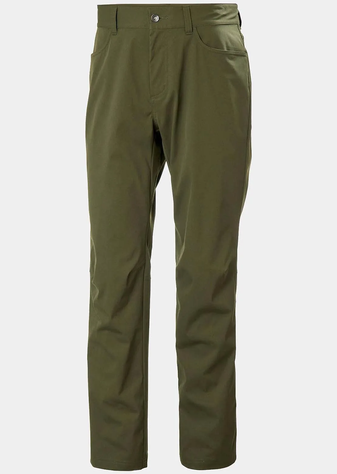 Helly Hansen Men's Holmen 5 Pocket Pants sold by Prfo