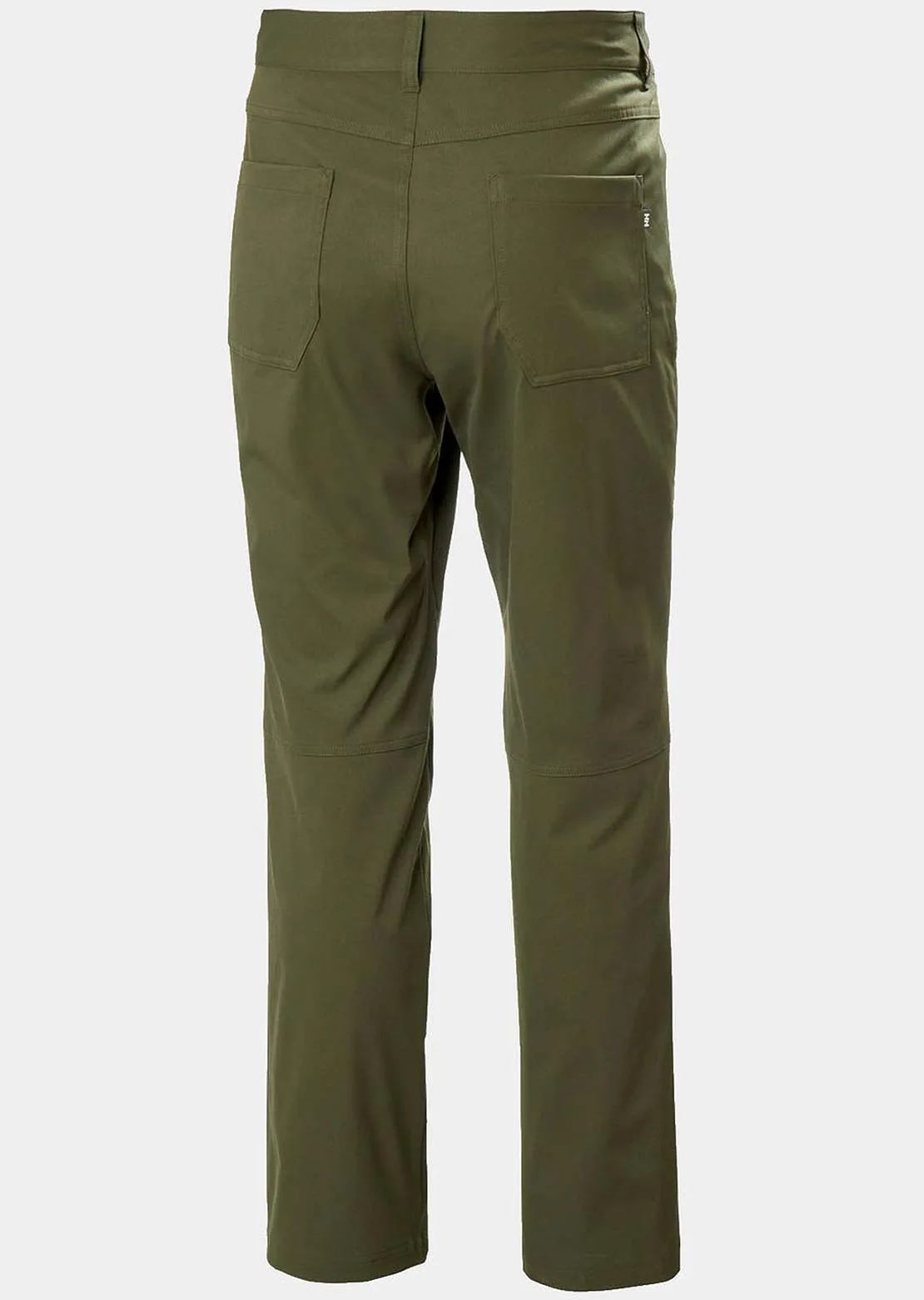 Helly Hansen Men's Holmen 5 Pocket Pants sold by Prfo product image thumbnail 2