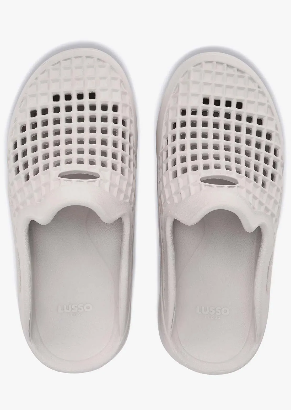 Lusso Cloud Unisex Scenario Slides sold by Prfo product image thumbnail 5