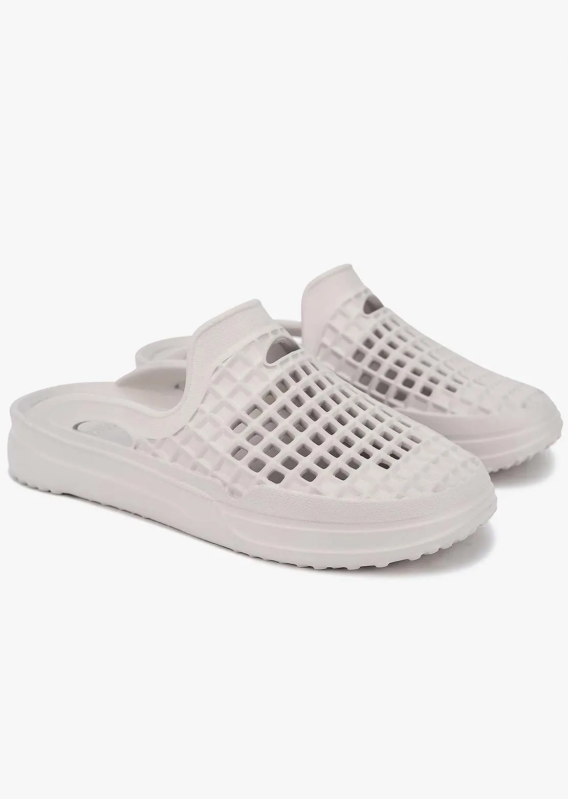 Lusso Cloud Unisex Scenario Slides sold by Prfo product image thumbnail 3