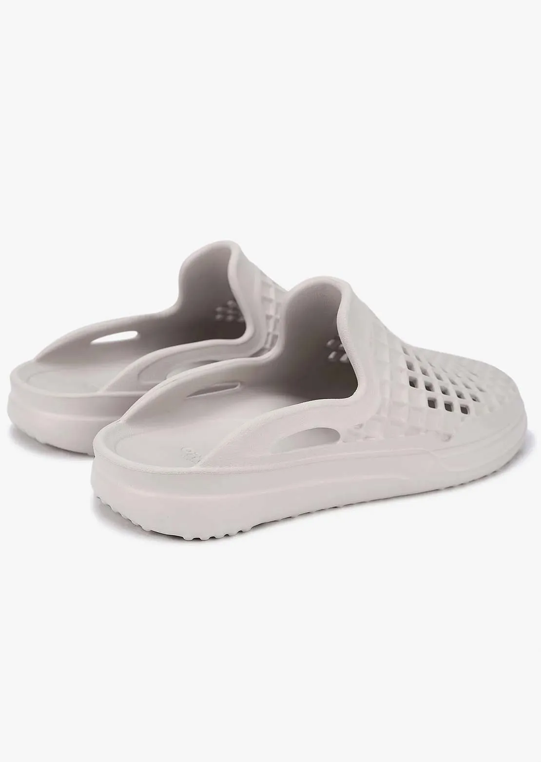 Lusso Cloud Unisex Scenario Slides sold by Prfo product image thumbnail 4