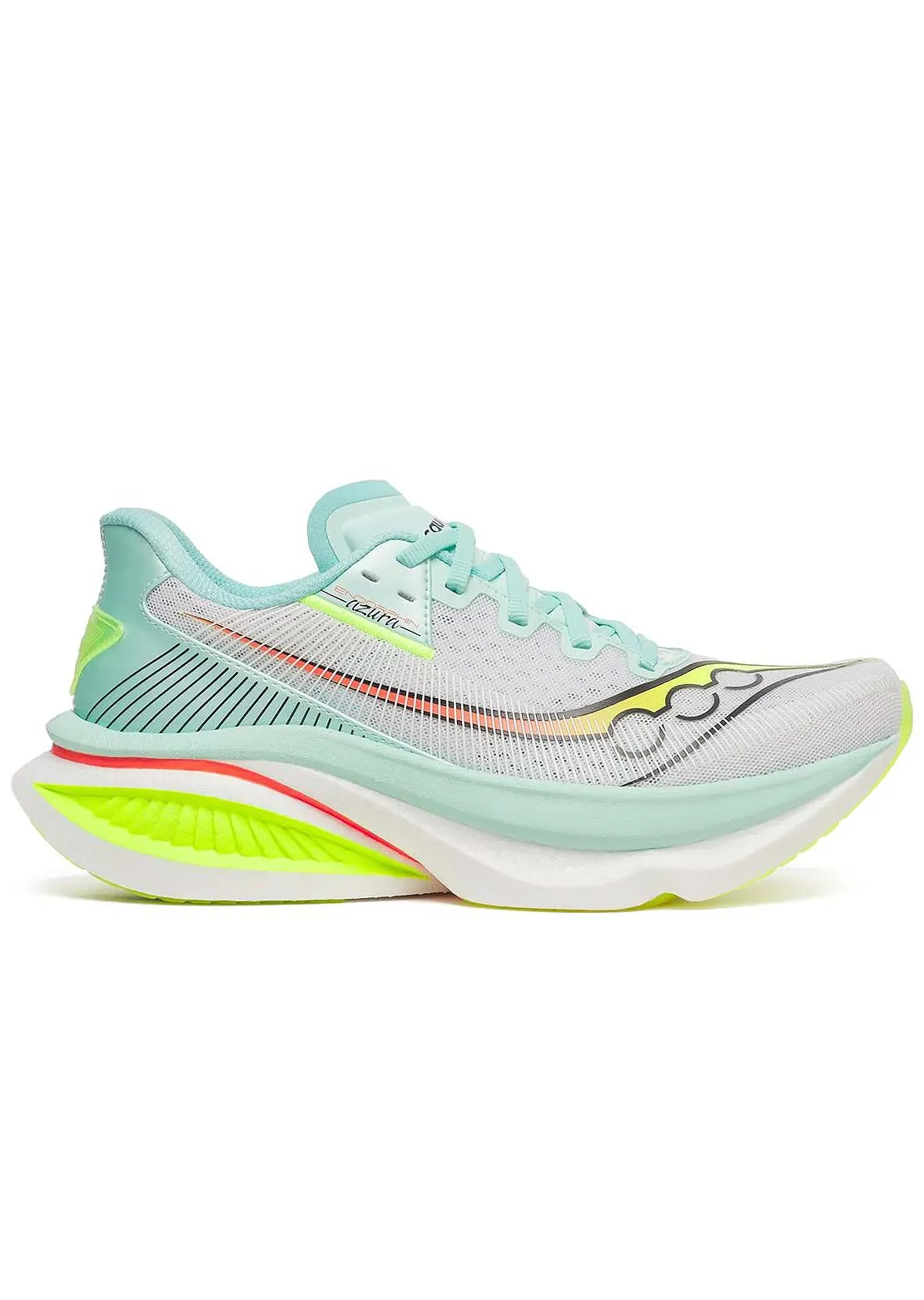 Saucony Women's Endorphin Azura Shoes sold by Prfo