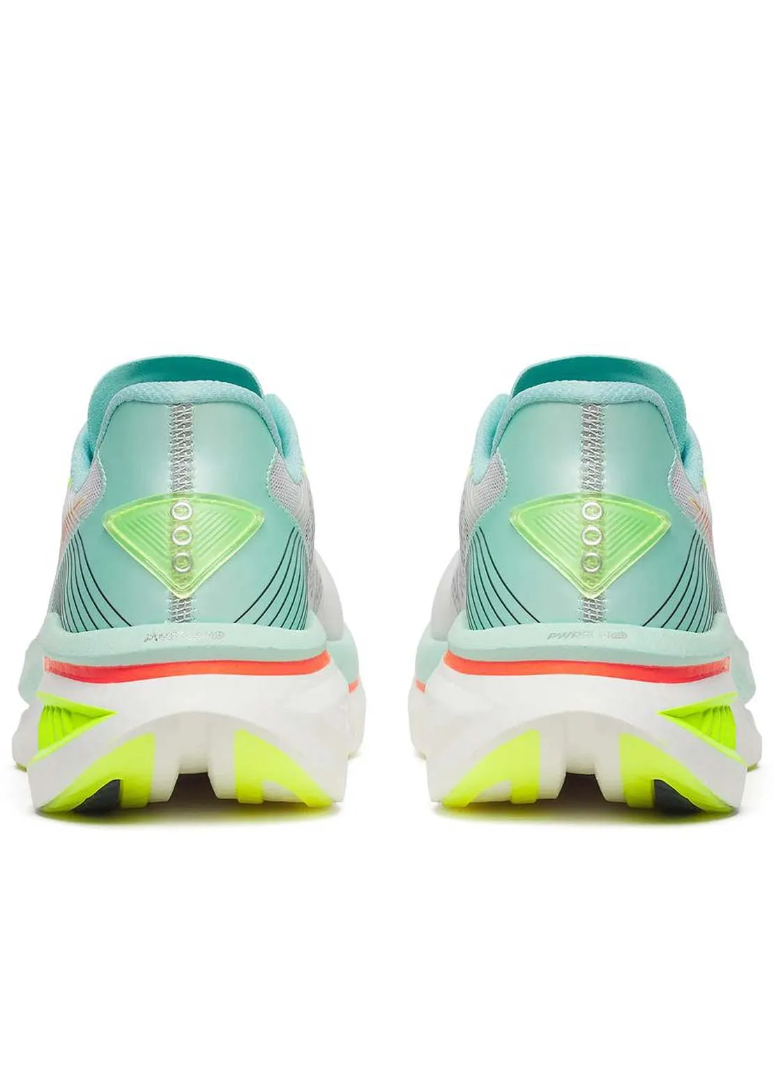 Saucony Women's Endorphin Azura Shoes sold by Prfo product image thumbnail 5