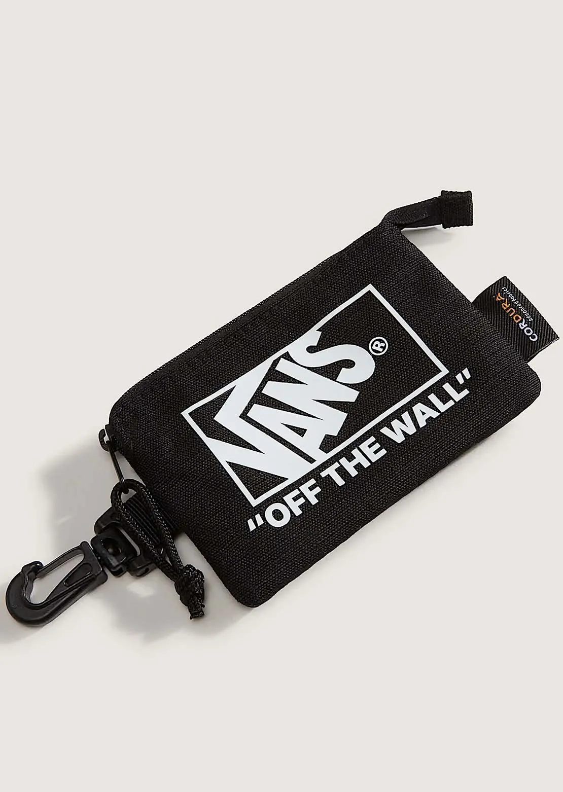 Vans Men's Formula Zip Wallet sold by Prfo product image thumbnail 3